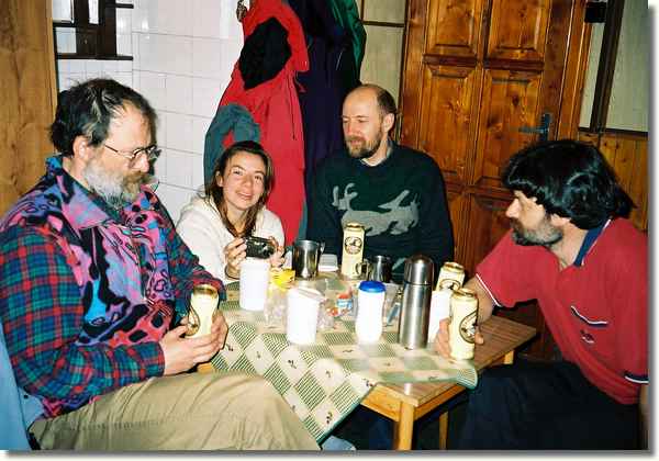 3. Na Zwierwce - 600 x 420