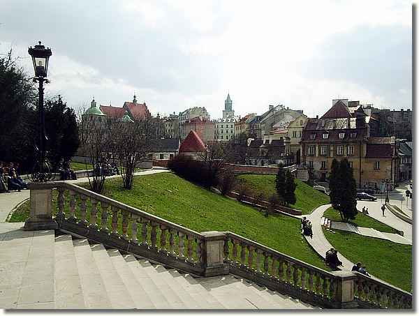 22. Lublin - 600 x 453