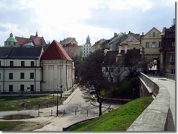 26. Lublin - 600 x 453