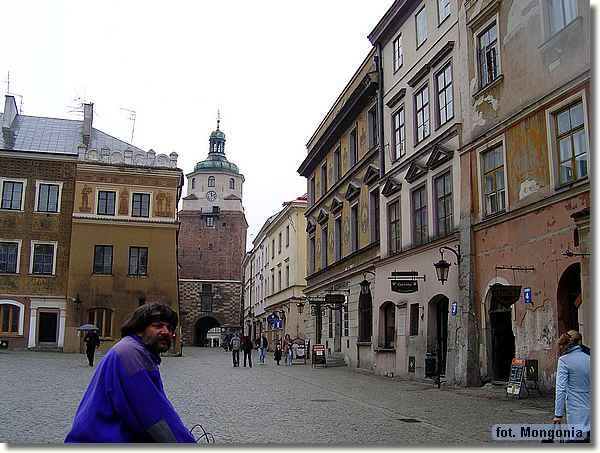 27. Lublin - 600 x 453