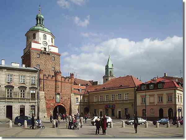 28. Lublin - 600 x 453